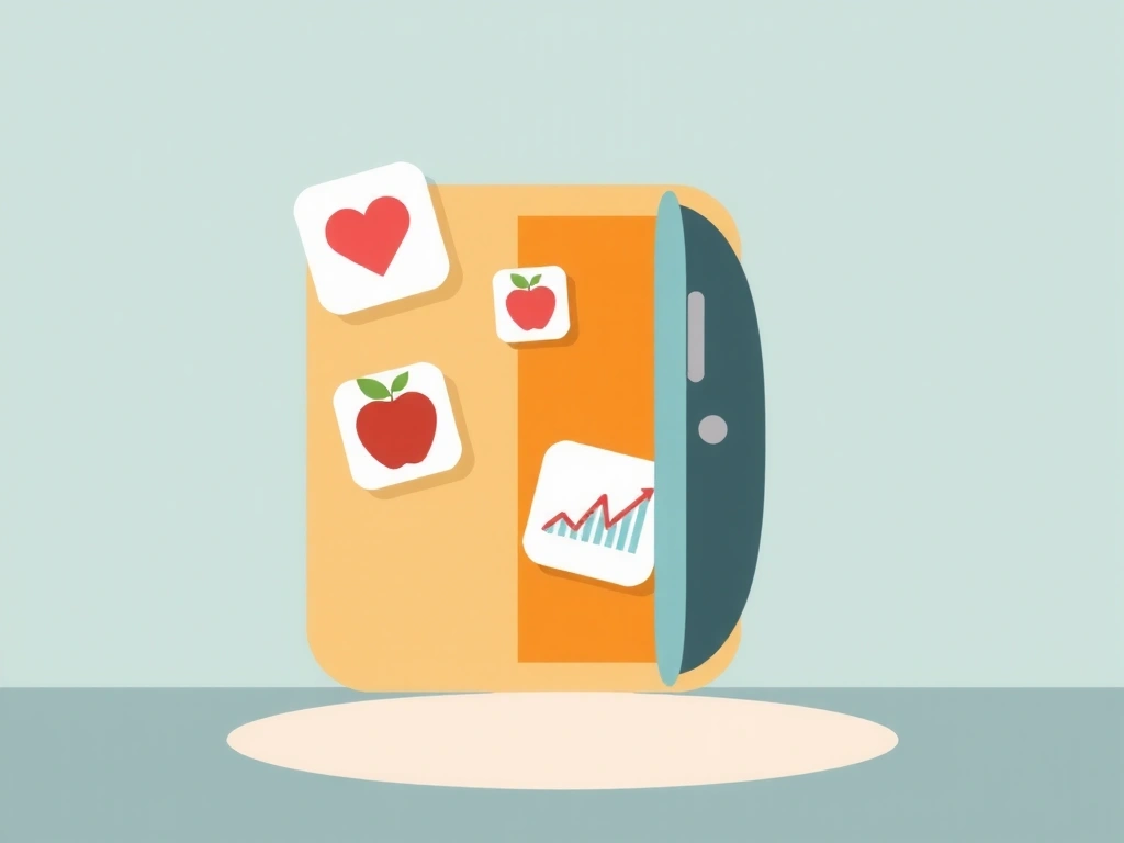 Data Security Visualization